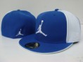 /products/jordan-blanca-azul/